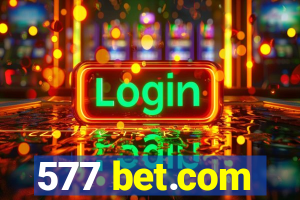 577 bet.com